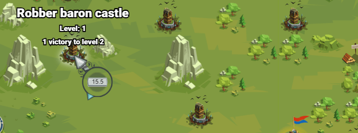 Robber Baron Castles Good Game Empire