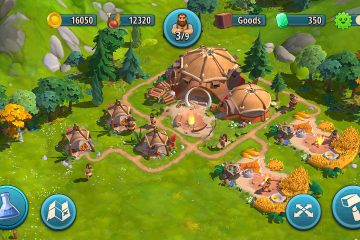 Best browser games in 2025 2026 2027 2028